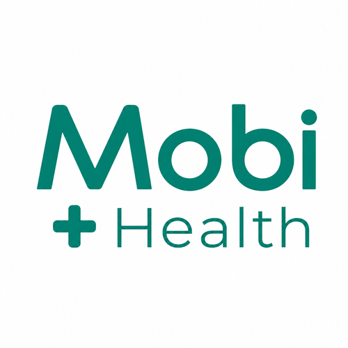 Mobi